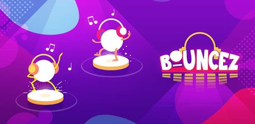 Beat Jumper: EDM up 2.8.9 Mod APK